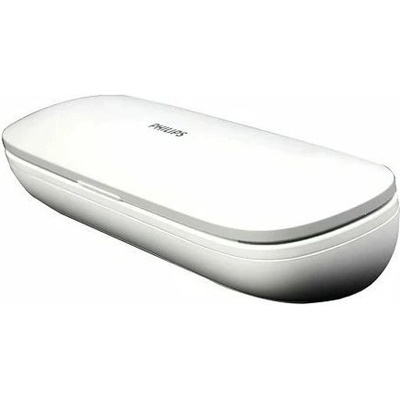 Philips TCB1001
