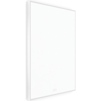 NIMCO 600x800 ZPB 13002VX-05 70099200