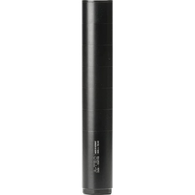 UNEF A-tec CMM-6 ráže 22 LR závit 1/2"-28 – Hledejceny.cz