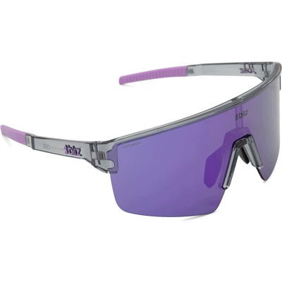Bliz P004 Small 0ZB7022-13 33