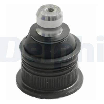 Zvislý/nosný čap DELPHI TC2989