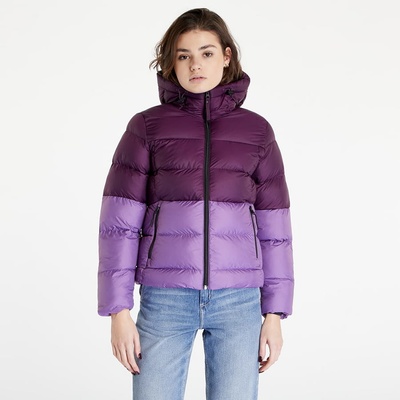 Helly Hansen Women's Active Puffy Jacket