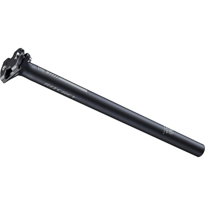 Ritchey Comp Zero BB