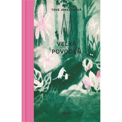 Velká povodeň