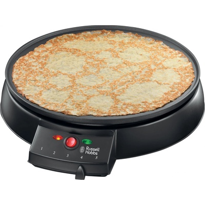 Russell Hobbs 20920-56 – Hledejceny.cz