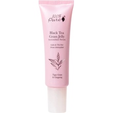 fresh Black Tea Renewal Serum omladzujúce regeneračné sérum 30 ml
