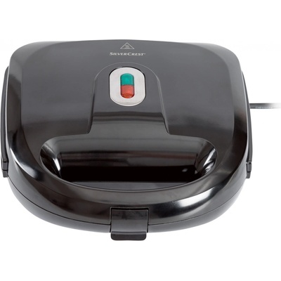 Silvercrest SSWM 700 B1