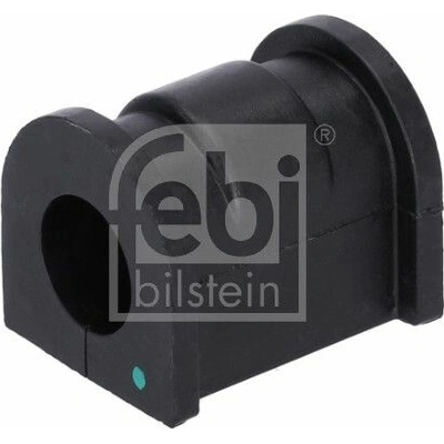 Uloženie, stabilizátor FEBI BILSTEIN 42257 42257