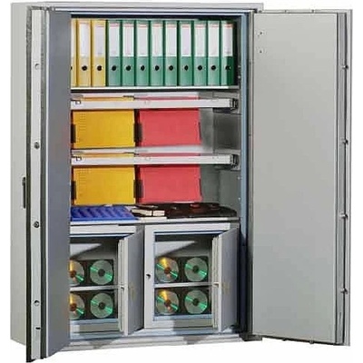 ISS Wien Super 44752