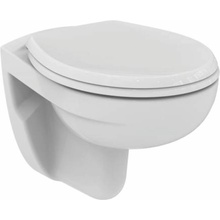 IdealStandard W302601 EUROVIT