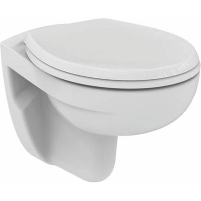IdealStandard W302601 EUROVIT