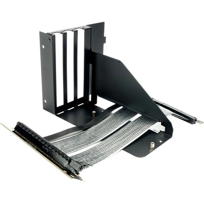 InWin PCI-E 4.0x16 IW-PCIE4-25-BRACKET