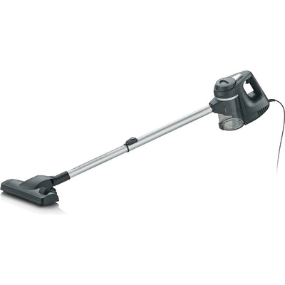 Severin CY 7080