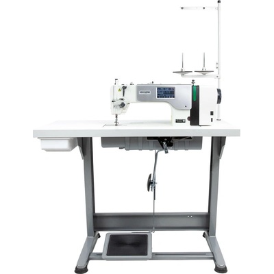 Zoje ZJ9703HAR-D4