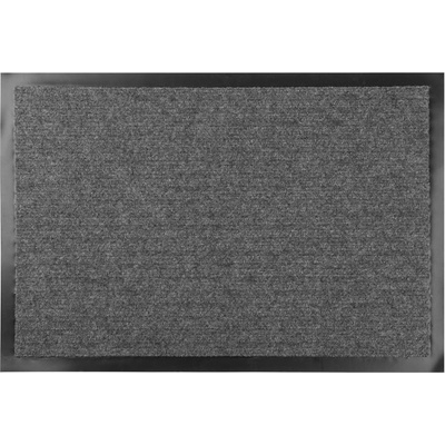 MagicHome TRM 203 40x60 cm DarkGrey