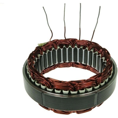 Stator, generátor AS-PL AS0003