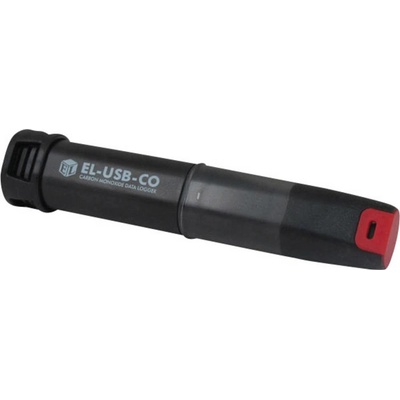 Lascar Electronics EL-USB-CO300