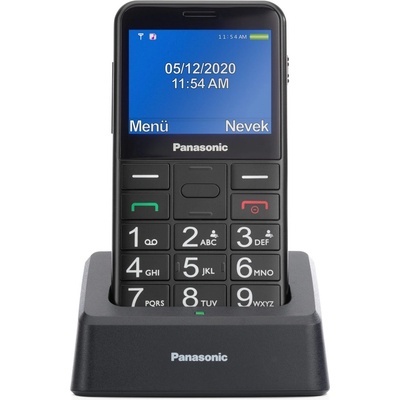 Panasonic KX-TU155EXBN – Hledejceny.cz