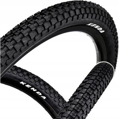 Pneumatika 26x2,125 KENDA K905 KRAD DJ BMX, priľnavá
