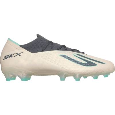 Skechers SKX 2 Elite FG hnědá