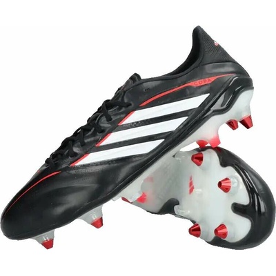 adidas COPA PURE IV Elite SG