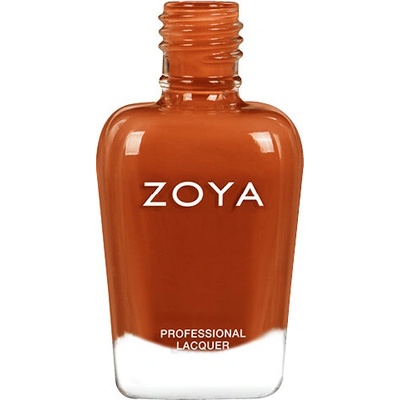Zoya Lak na nehty 1122 CORY 15 ml