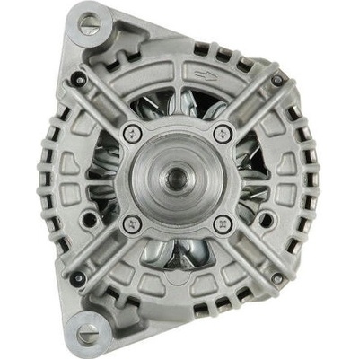 Alternátor AS-PL A0647 (SEG)