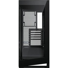 Phanteks NV5 MK2 PH-NV523TG_DBK02