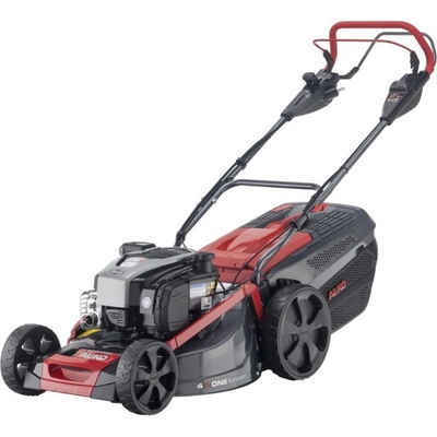 AL-KO Premium 520 VSI-B 119948