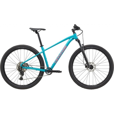 Cannondale Trail 2 2025