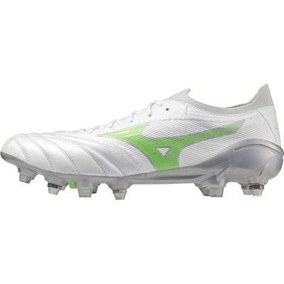 Mizuno MORELIA NEO IV ELITE MIX
