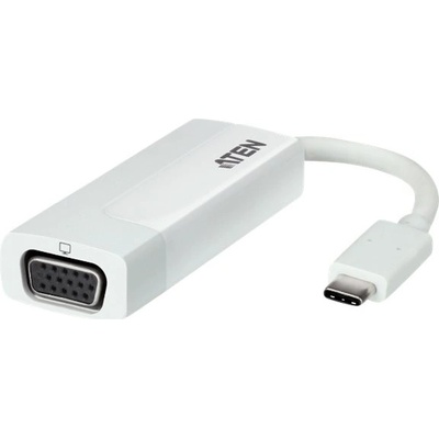 Aten UC3002-AT