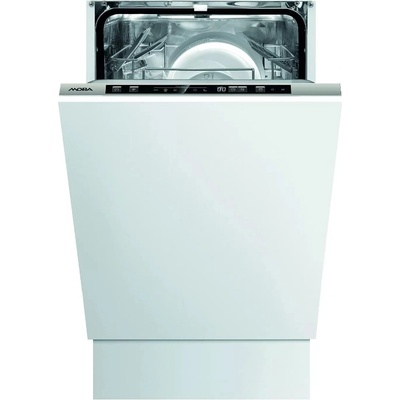 Mora IM565