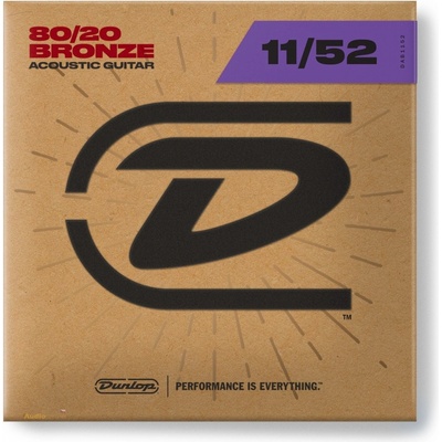 Dunlop DAB1152