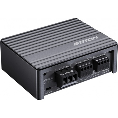 Eton Pa4
