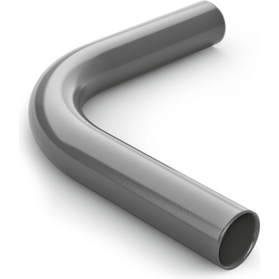 IV Rúrka 90° Ø 42,4 mm KARCHER 9.985-373.0