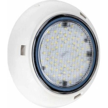 GEMAS MIDI-CLICKER - 8 W - RGB