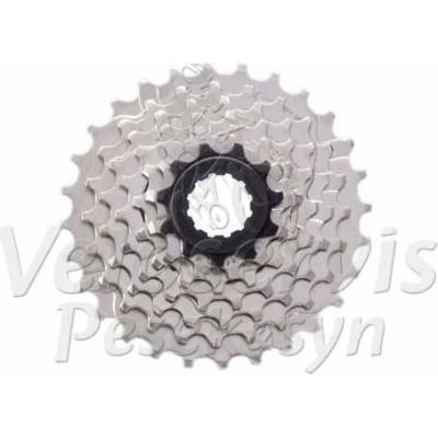 Shimano CS-HG30I7128