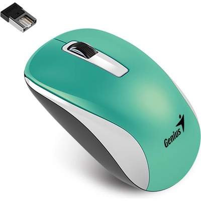 Genius NX-7010 31030114109
