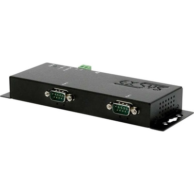 EXSYS EX-6122-2PoE