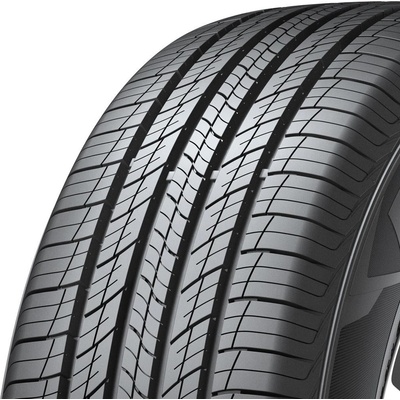 Hankook Dynapro HP2 RA33 215/70 R16 100H – Hledejceny.cz