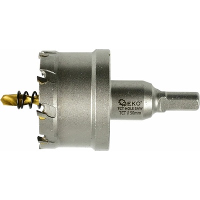 Geko G39689