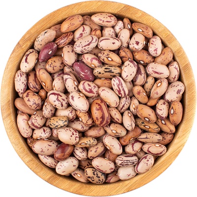 Vital Country Fazole Pinto 1 kg