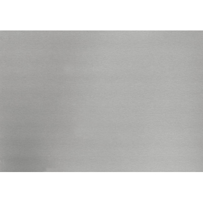 D-c-fix 210-0045 samolepicí tapety samolepicí fólie broušený hliníkkovové 0,45x10 m šíře 45 cm