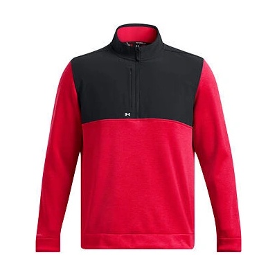 Under Armour Drive Storm SF HZ