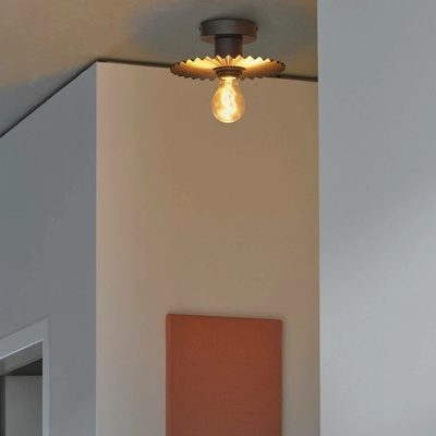 OSRAM 4099854454608