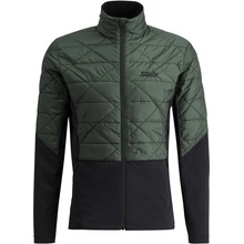 Swix Infinity Insulated