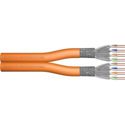 Digitus DK-1745-VH-D-5