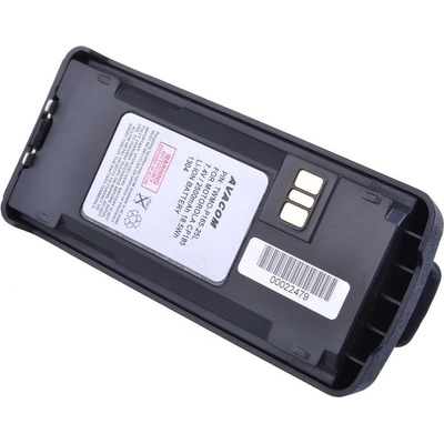 AVACOM TWMO-P165-25L Li-Ion 7,5V 2500mAh - neoriginálne