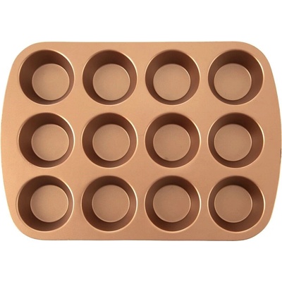 Orion forma na muffiny 12 ks Marissa 36x25,5x3,5cm